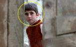 چهره بابک احمدپور بازیگر کودک فیلم مشهور خانه دوست کجاست/ در آستانه 45 سالگی اش چه شده؟ + عکس